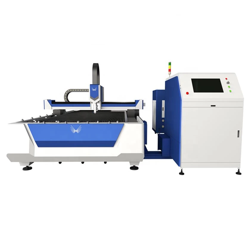 Tootmine näitusetooted CNC alumiiniumist 1500w lehtkiust laserlõikamismasina lehtmetalli hind