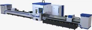CNC lasergraveerimislõikur metallile