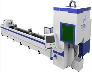 Kaks padrunitoru lõikamismasinat 6m