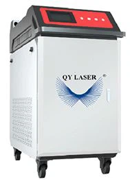 1000w 1500w laserkeevitusmasin käeshoitav kaasaskantav metallist alumiiniumist roostevabast terasest kiust laserkeevitusseade hind