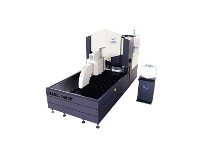 QY CNC presspiduri hüdrauliline metall-lehtplaatide painutusmasin